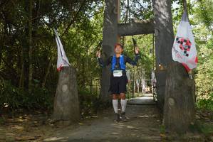 BIB: 
                            <button type="button" onclick="openModal(19412151)" class="btn btn-primary btn-sm float-right btn-popup" data-toggle="modal" data-target=".modal-high-quality">
                        <i class="fas fa-shopping-cart"></i> Add to Cart
                    </button>
                                            <button type="button" onclick="isThisMe(19412151, true)" class="btn btn-success btn-sm float-right btn-popup btn-isme hidden" data-toggle="tooltip" data-placement="bottom" title="นี่คือรูปของคุณใช่ไหม คลิกที่นี่เพื่อเอาเข้าอัลบั้ม">
                        <i class="fas fa-plus"></i> Add to album
                    </button>
                    <button type="button" onclick="isThisMe(19412151, false)" class="btn btn-warning btn-sm float-right btn-popup btn-isnotme hidden">
                        <i class="fas fa-ban"></i> Remove from album
                    </button>